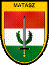 image002