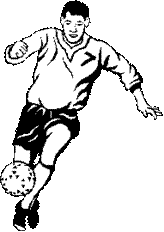 image022.gif