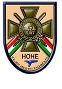 Tuzkereszt-varia-1-domb-MOD.jpg
