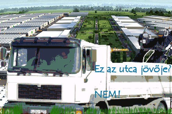 Mátyás, az igazságtalan