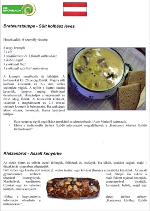 Kiadvny