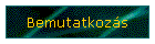 Bemutatkozs