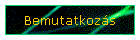Bemutatkozs