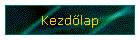 Kezdlap