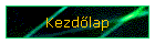 Kezdlap