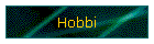 Hobbi