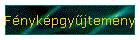Fnykpgyjtemny