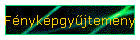 Fnykpgyjtemny