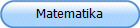 Matematika