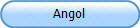 Angol