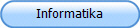 Informatika