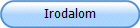 Irodalom