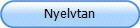 Nyelvtan