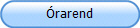 Órarend