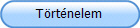 Történelem