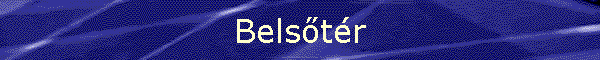 Belstr