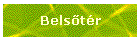 Belstr