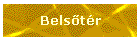 Belstr