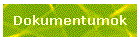 Dokumentumok
