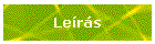 Lers