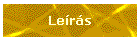 Lers