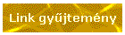 Link gyjtemny
