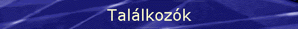 Tallkozk