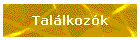 Tallkozk