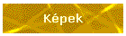 Kpek