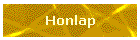 Honlap