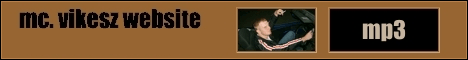 banner02