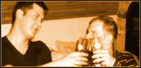 2007 február 