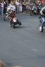 IMG_9801_resize.JPG