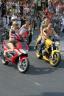 IMG_9809_resize.JPG