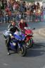 IMG_9819_resize.JPG