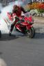IMG_9821_resize.JPG