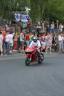 IMG_9863_resize.JPG