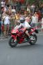 IMG_9865_resize.JPG