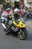 IMG_9872_resize.JPG