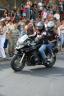 IMG_9874_resize.JPG