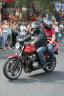 IMG_9876_resize.JPG