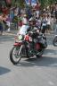 IMG_9877_resize.JPG