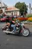 IMG_9883_resize.JPG