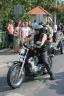 IMG_9885_resize.JPG