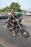 IMG_9923_resize.JPG
