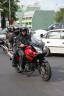 IMG_9927_resize.JPG