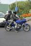 IMG_9928_resize.JPG