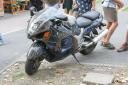 IMG_9970_resize.JPG