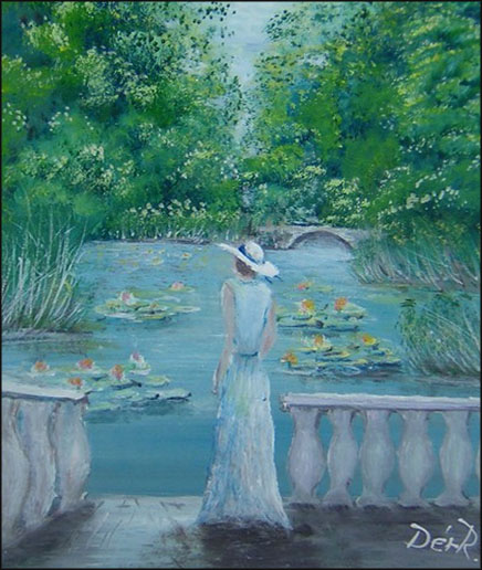 Ig�zo tavir�zs�k  30*40  olaj,farost