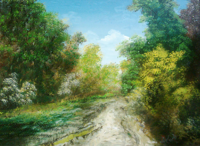 T�jk�p �ttal  55*42 olaj,farost